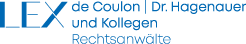 Kanzlei Weilheim Logo