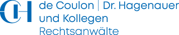 Kanzlei Weilheim Logo
